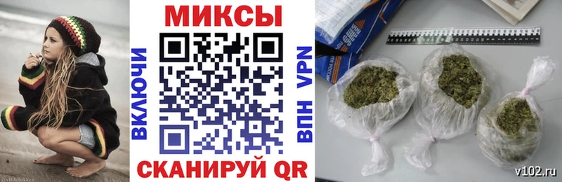 БУТИРАТ оксана Купить где Старая Купавна