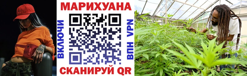 Купить  Старая Купавна  Конопля семена 